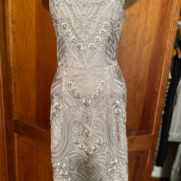 Sue Wong Nocture - Picture 3 of 4